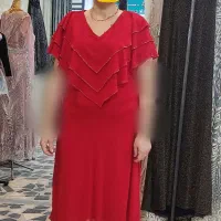 لباس مجلسی