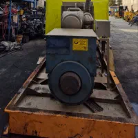 دیزل ژنراتور کامینز KTA19-G3 استمفورد اصلی 550کاوا|ماشین‌آلات صنعتی|مشهد, طبرسی شمالی|دیوار