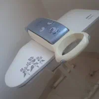 اتوپرس بکو|اتو و لوازم اتو|تبریز, |دیوار