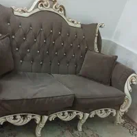 مبل