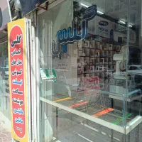 گلس گوشی|لوازم جانبی موبایل و تبلت|بجنورد, |دیوار