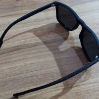 عینک آفتابی