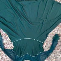 تعدادی لباس مجلسی|لباس|کرج, حسین آباد (اکبر آباد)|دیوار
