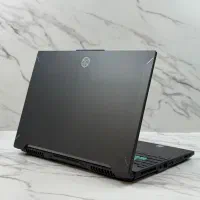 Tuf gaming 3d render i9|رایانه همراه|تهران, میدان ولیعصر|دیوار