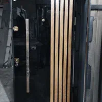 نیروساده وپلی استرکار