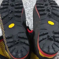 کفش لسپورتیوا لاسپورتیوا ۲/۵ پوش|کوهنوردی و کمپینگ|تهران, هفده شهریور|دیوار