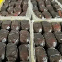 خرمامضافتی امسال کیلو۱۴۰فله ای