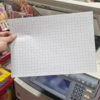 دستگاه کپی|پرینتر، اسکنر، کپی، فکس|تهران, شهران جنوبی|دیوار