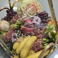 تمیزکاری نظافت منزل باغ شرکت