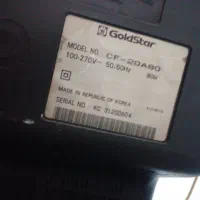 تلوزیون گلداستار|تلویزیون و پروژکتور|رشت, جانبازان|دیوار