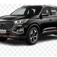 x55 پرو مدل1401