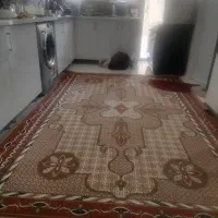 لوازم خانه|اجاق گاز و لوازم برقی پخت‌وپز|مشهد, شفا|دیوار