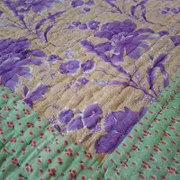 لحاف کرسی|رختخواب، بالش، پتو|نیشابور, دارایی|دیوار