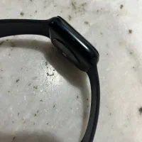 Apple Watch se 2023|ساعت|یزد, |دیوار