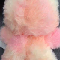 لبوبو انباکس شده|اسباببازی بچه|تهران, باغ خزانه|دیوار