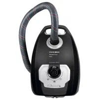 جاروبرقی پاکشوما ۵۱۲۵ مدل دوسلدورف