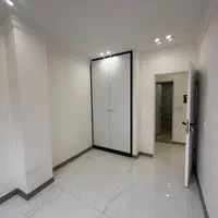 زندگی ایده آل در فضای جمع و جور/متریال و پلان عالی|فروش آپارتمان|لاهیجان, جمهوری|دیوار