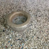 یانه|کلکسیون اشیاء عتیقه|نجفآباد, امیرآباد|دیوار