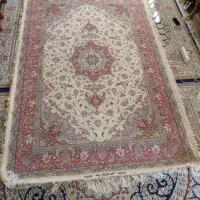 فروش فرش