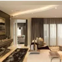 205متر-زمین-در-4-طبقه-130متری-قابل-سکونت
