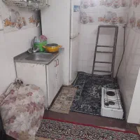 سوئیت جمکران،مستقل|اجارهٔ کوتاه‌مدت آپارتمان و سوئیت|قم, جمکران|دیوار