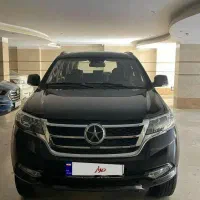 دایون 1403 y7 مشابه صفر