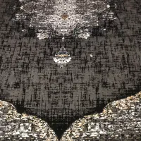 فرش 6متری 12متری