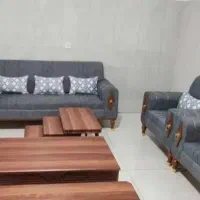 تولیدی مبلمان پارسیان (ماسال شاندرمن)|مبلمان خانگی و میز عسلی|شاندرمن, |دیوار