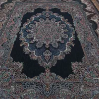 روفرشی سرمه ای ۶و۳متری|روفرشی|نهاوند, |دیوار