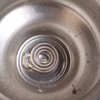 سماور برقی|سماور، چایساز، قهوهساز|ارومیه, |دیوار