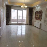 هم خوابگاهی