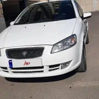 رانا ۹۷|خودرو سواری و وانت|کرمان, |دیوار