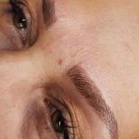 انجام خدمات ارایش دائم،میکروبلدینگ و ریمو تخصصی|خدمات آرایشگری و زیبایی|مشهد, آزادشهر|دیوار