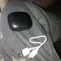 ایرپاد ترانیو