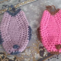 لیف حمام|لوازم حمام|بجنورد, |دیوار