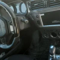 فروش تاراv4 بسیار تمیز|خودرو سواری و وانت|اهواز, پردیس|دیوار