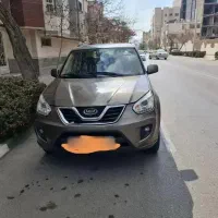 ایکس 33نیو کم کار