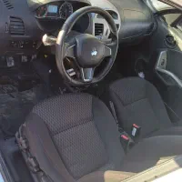 کوییک۱۴۰۲s|خودرو سواری و وانت|الیگودرز, |دیوار