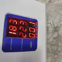 stablizer|مصالح و تجهیزات ساختمان|هشتگرد, گلسار|دیوار