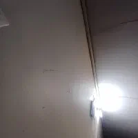 کارگاه اجاره