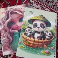 دفترنو|کیف، کفش، کمربند|همدان, |دیوار