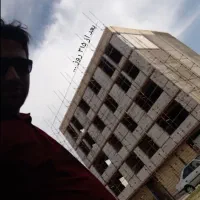 بازسازی و پیمانکاری صفر تا صد ساختمان