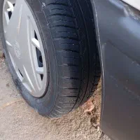 پراید 131|خودرو سواری و وانت|پلدشت, |دیوار