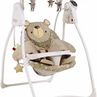 تاب برقی گراکو‌