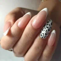 آموزش ناخن ولیفت ولمینت ابرومژه ۱.۵۰۰بامدرک|خدمات آموزشی|اسلام‌شهر, باغ فیض|دیوار