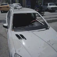 شیشه اتومبیل اشرفی(نایسر، نقدواقساط)|خدمات موتور و ماشین|سنندج, |دیوار