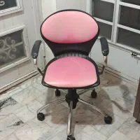 صندلی چرخ دار|صندلی و نیمکت|ارومیه, |دیوار