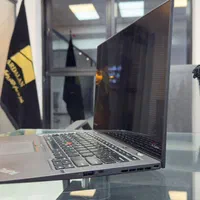 *فروش فوق العاده لپ تاپ های LENOVO قسطی بدون سود*|رایانه همراه|تهران, پونک|دیوار