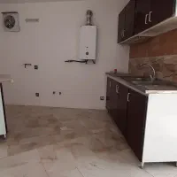 اجاره دوبلکس نقلی|اجارهٔ خانه و ویلا|بابلسر, |دیوار