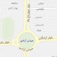 مغازه17متری-ابتدای-خیابان-چهارباغ-بالا-لوکیشن-عالی